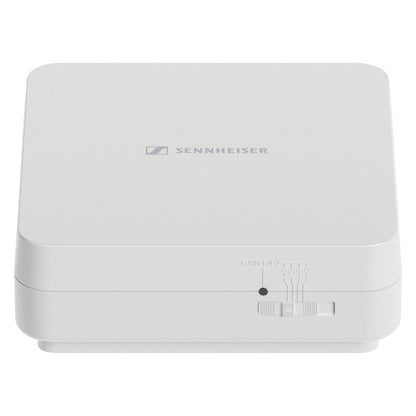 Sennheiser AWM UHF: Active Directional Antenna, Frequency 823-1075 MHz, view 3