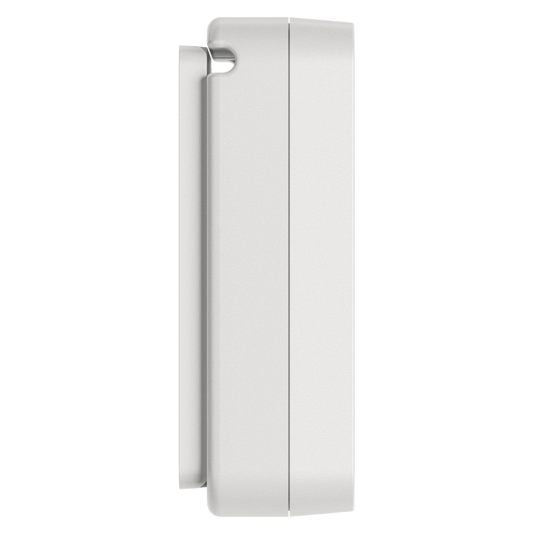 Sennheiser AWM UHF: Active Directional Antenna, Frequency 823-1075 MHz, view 2