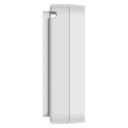 Sennheiser AWM UHF: Active Directional Antenna, Frequency 823-1075 MHz, view 2