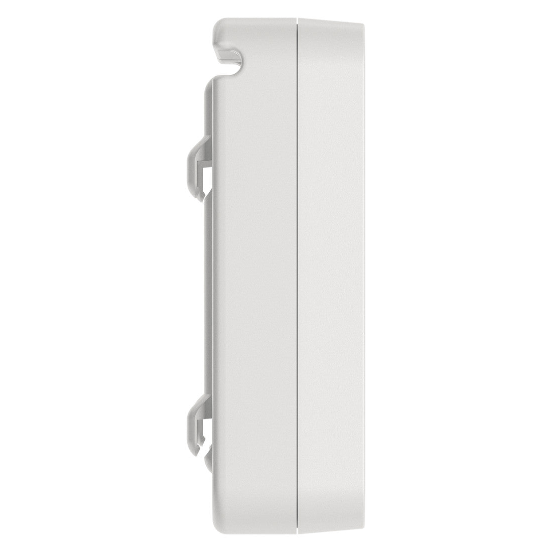 Sennheiser AWM UHF: Active Directional Antenna, Frequency 823-1075 MHz, view 4