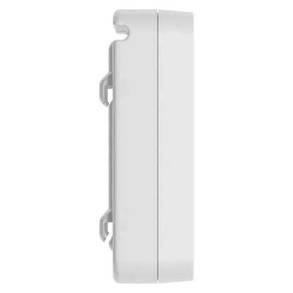 Sennheiser AWM UHF: Active Directional Antenna, Frequency 823-1075 MHz, view 4