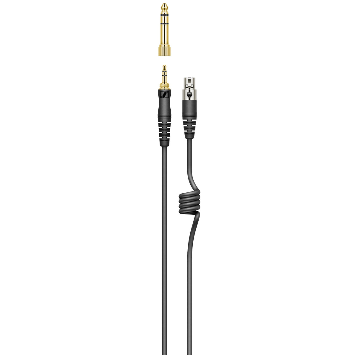 Sennheiser HD 490 PRO Plus: Professional Reference Studio Headphones, view 4