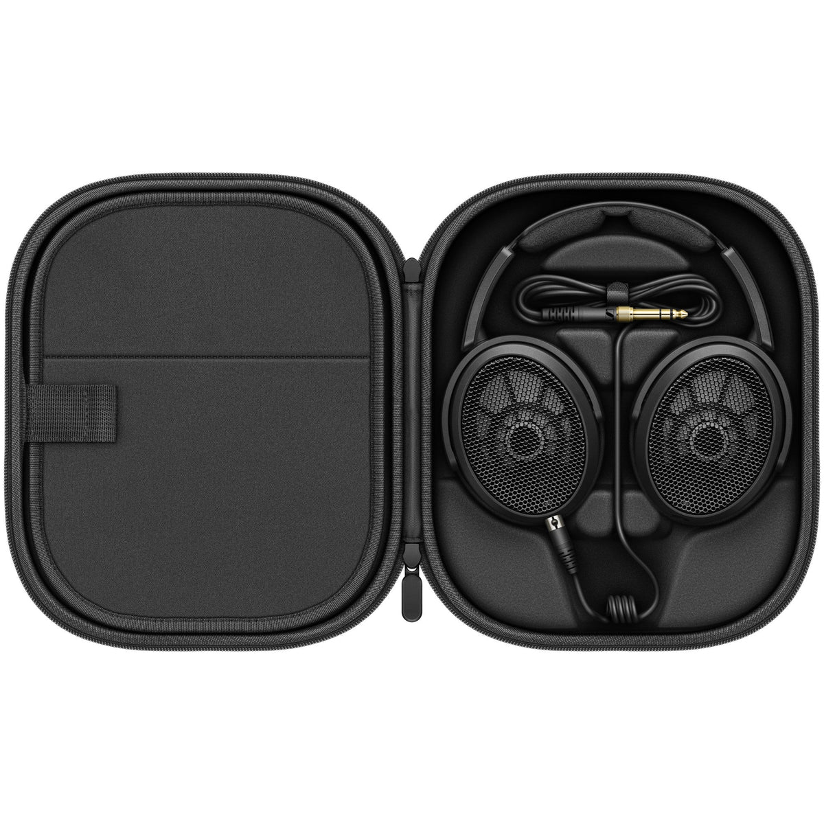 Sennheiser HD 490 PRO Plus: Professional Reference Studio Headphones, view 6