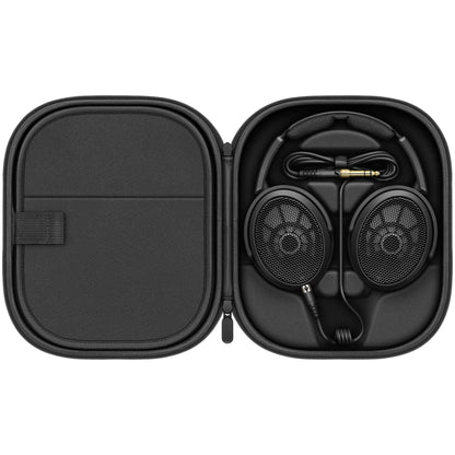 Sennheiser HD 490 PRO Plus: Professional Reference Studio Headphones, view 6