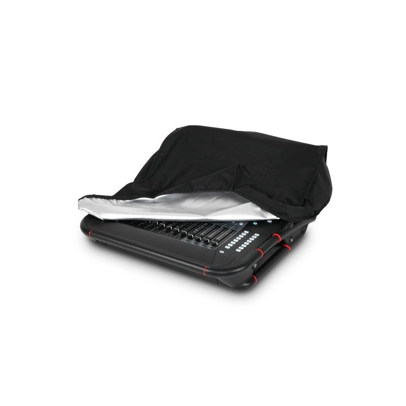 Allen & Heath AH-AP13601 Avantis Solo dust cover, view 2