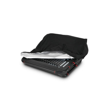 Allen & Heath AH-AP13601 Avantis Solo dust cover, view 2