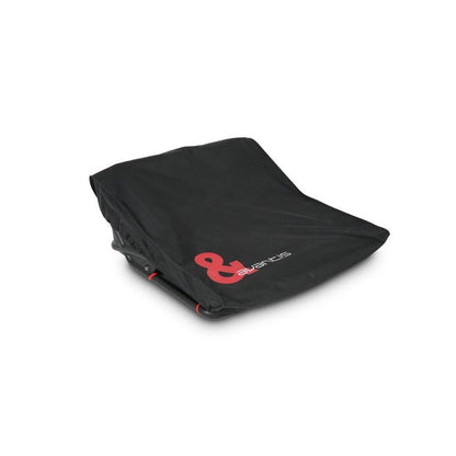 Allen & Heath AH-AP13601 Avantis Solo dust cover, view 3