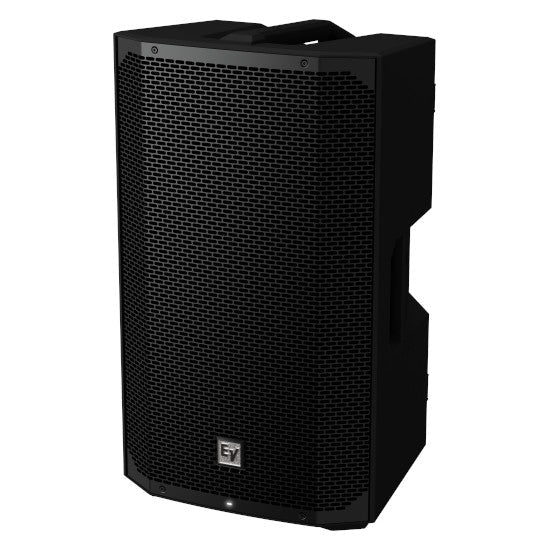 Electro-Voice EVERSE12-US: 12-Inch Battery-Powered Speaker