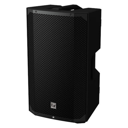 Electro-Voice EVERSE12-US: 12-Inch Battery-Powered Speaker