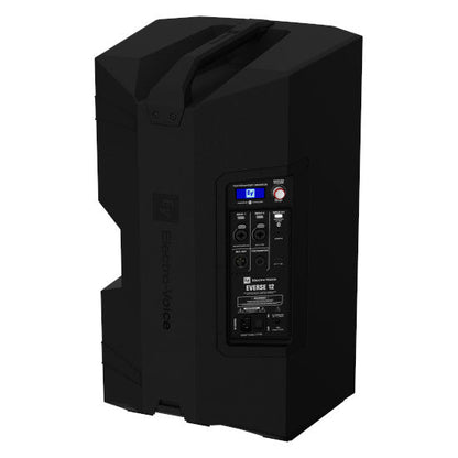 Electro-Voice EVERSE12-US: 12-Inch Battery-Powered Speaker, view 4