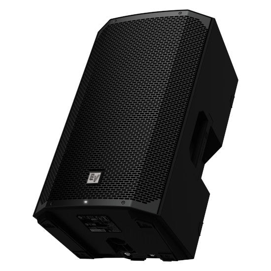 Electro-Voice EVERSE12-US: 12-Inch Battery-Powered Speaker, view 2