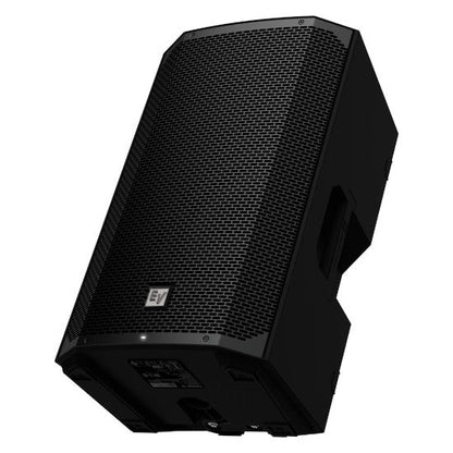 Electro-Voice EVERSE12-US: 12-Inch Battery-Powered Speaker, view 2