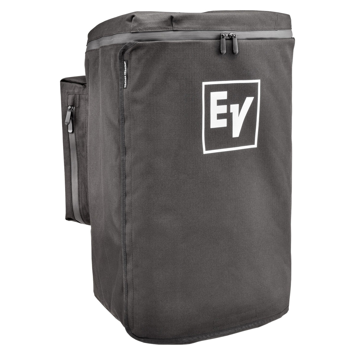 Electro-Voice EVERSE12-RAINCVR: Rain Resistant Cover