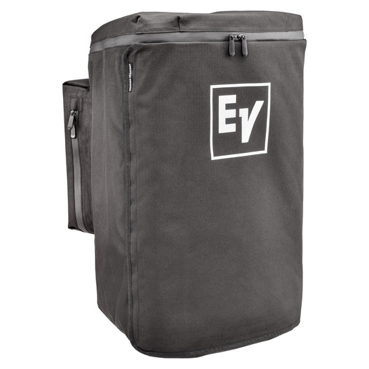 Electro-Voice EVERSE12-RAINCVR: Rain Resistant Cover