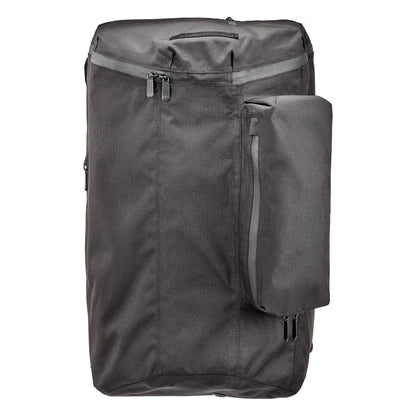 Electro-Voice EVERSE12-RAINCVR: Rain Resistant Cover, view 2