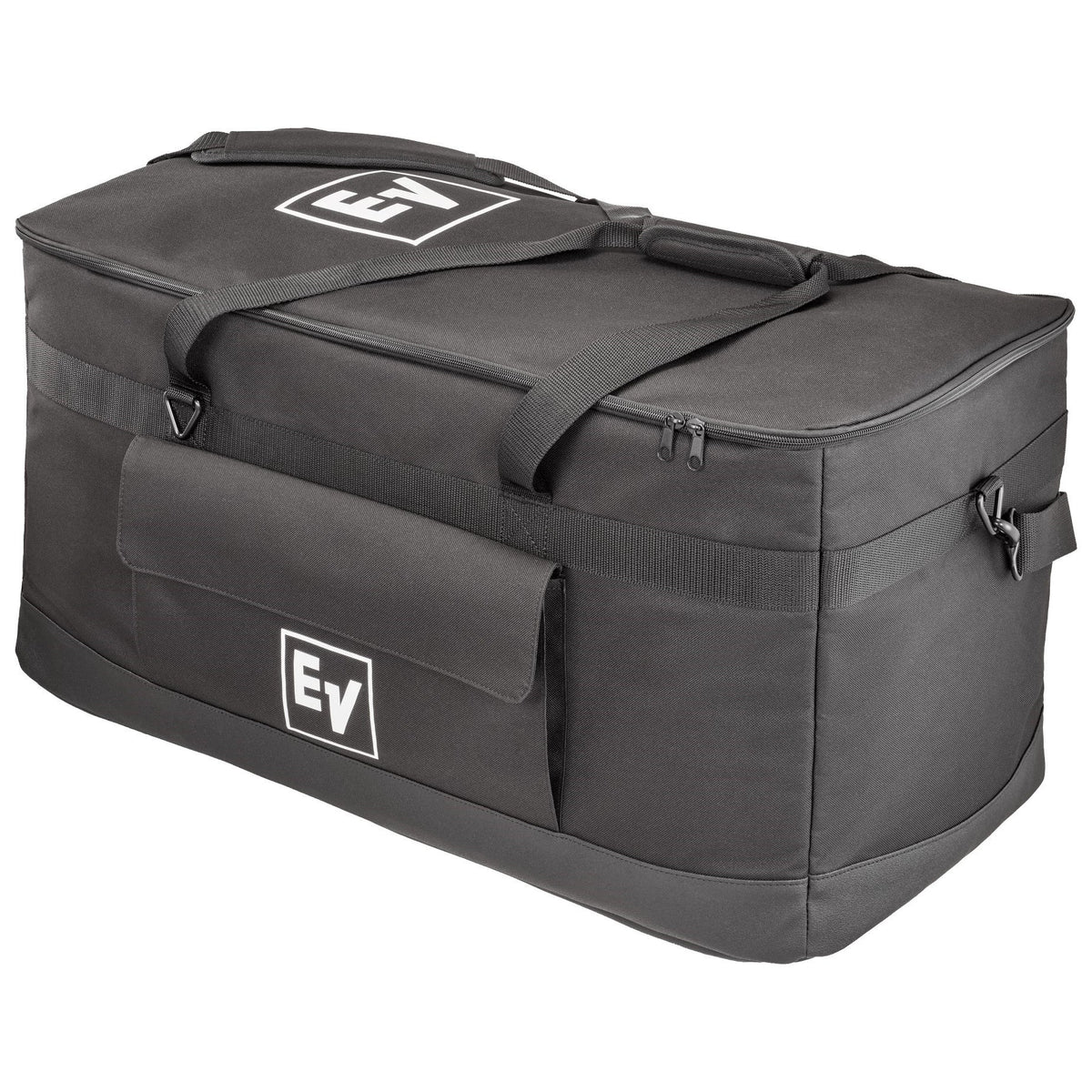 Electro-Voice EVERSE-DUFFEL: Padded Duffel Bag
