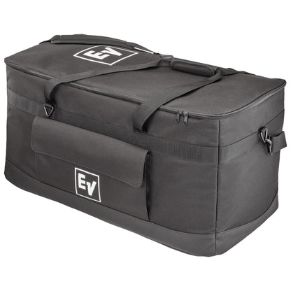 Electro-Voice EVERSE-DUFFEL: Padded Duffel Bag