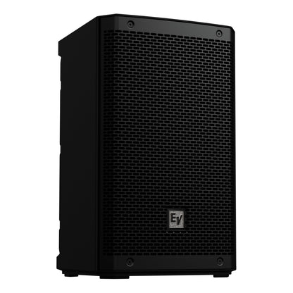 Electro-Voice ZLX-8P-G2: 8-Inch 2-Way Powered Speaker