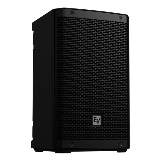 Electro-Voice ZLX-8P-G2: 8-Inch 2-Way Powered Speaker