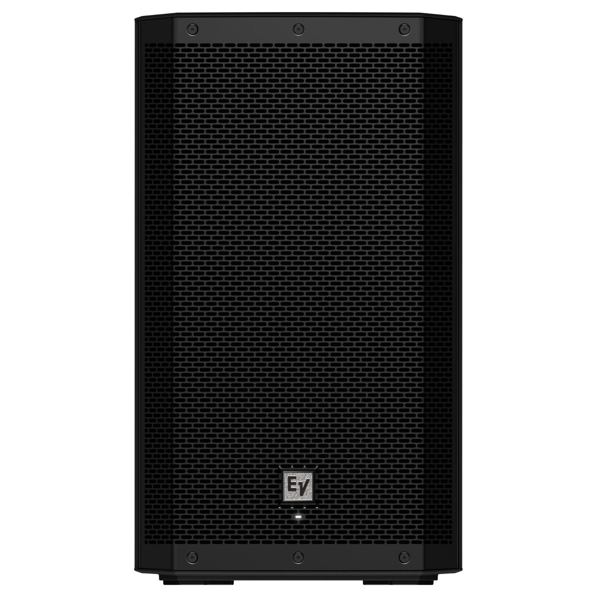 Electro-Voice ZLX-8P-G2: 8-Inch 2-Way Powered Speaker, view 3
