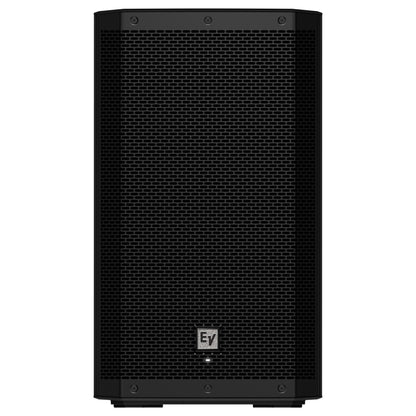 Electro-Voice ZLX-8P-G2: 8-Inch 2-Way Powered Speaker, view 3