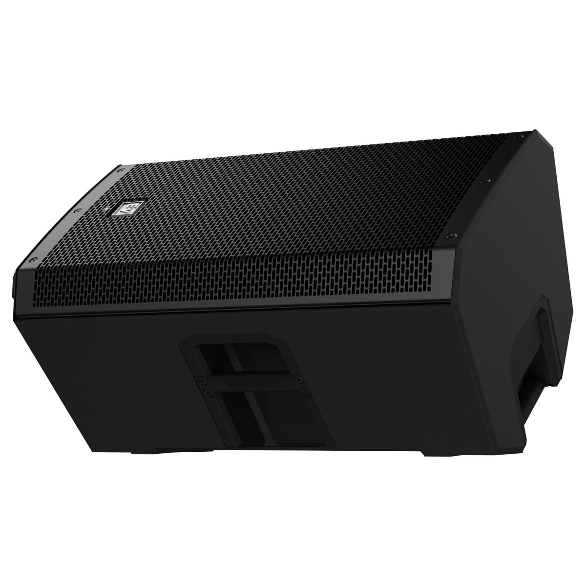 Electro-Voice ZLX-8P-G2: 8-Inch 2-Way Powered Speaker, view 5