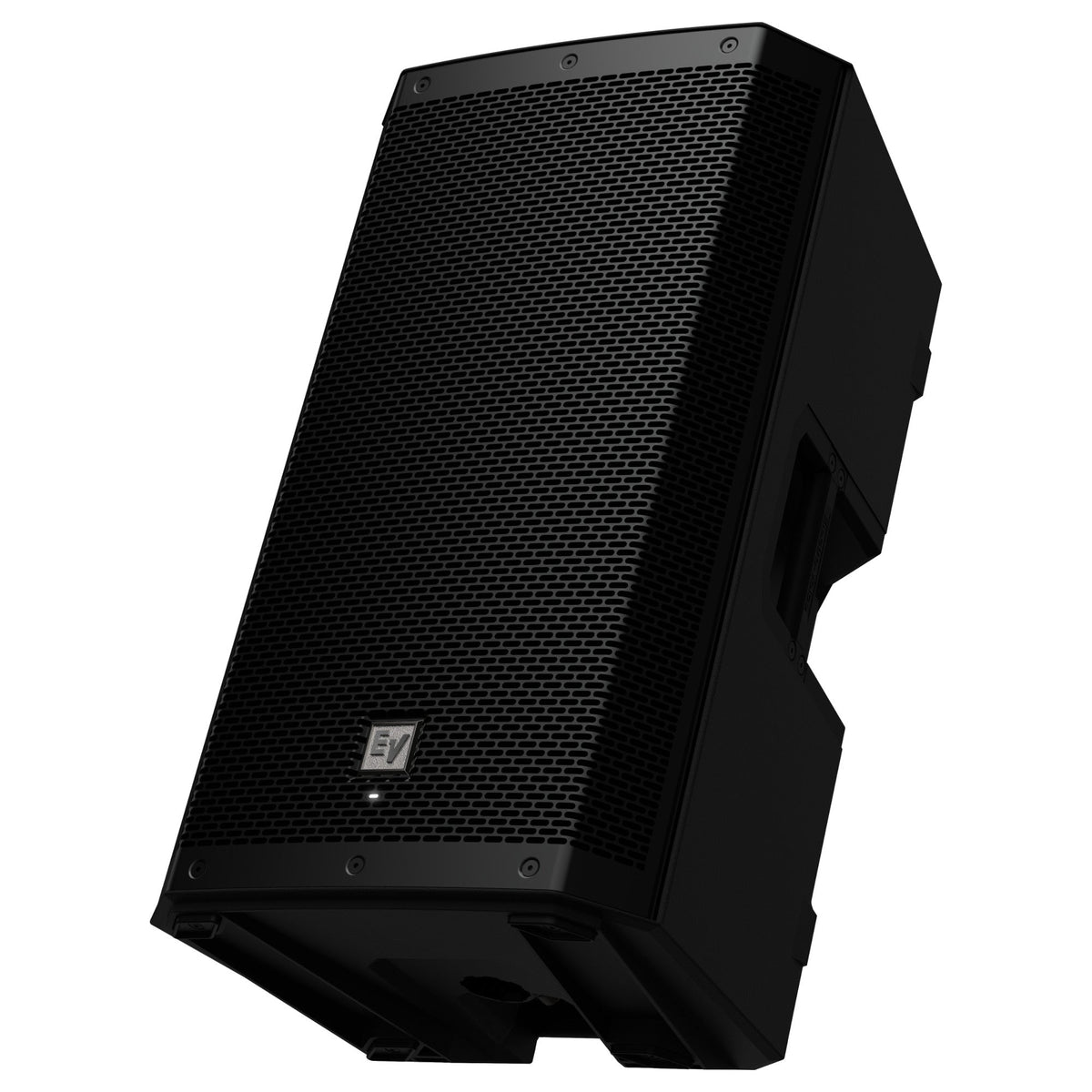 Electro-Voice ZLX-8P-G2: 8-Inch 2-Way Powered Speaker, view 4