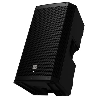 Electro-Voice ZLX-8P-G2: 8-Inch 2-Way Powered Speaker, view 4