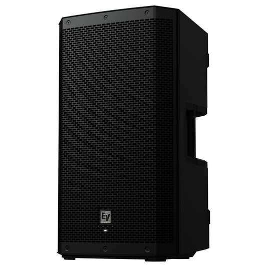 Electro-Voice ZLX-12P-G2: 12-Inch 2-Way Powered Speaker