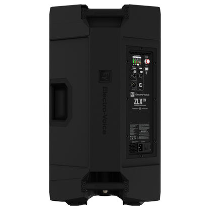 Electro-Voice ZLX-15P-G2: 15-Inch 2-Way Powered Speaker, view 5