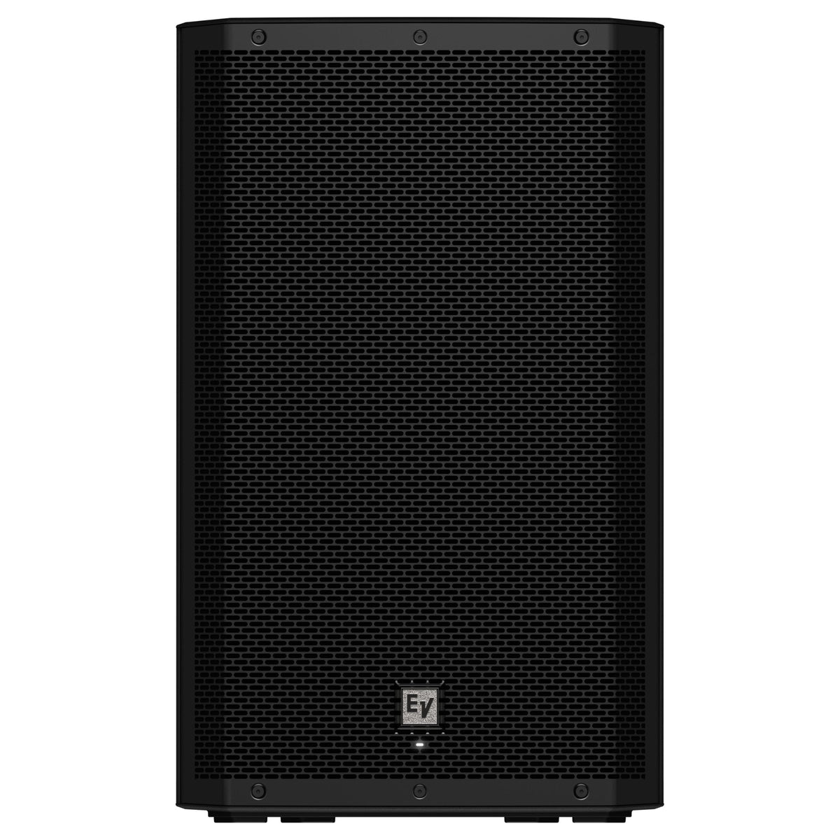 Electro-Voice ZLX-15P-G2: 15-Inch 2-Way Powered Speaker, view 2