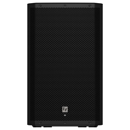 Electro-Voice ZLX-15P-G2: 15-Inch 2-Way Powered Speaker, view 2