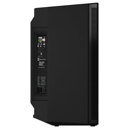Electro-Voice ZLX-15P-G2: 15-Inch 2-Way Powered Speaker, view 6