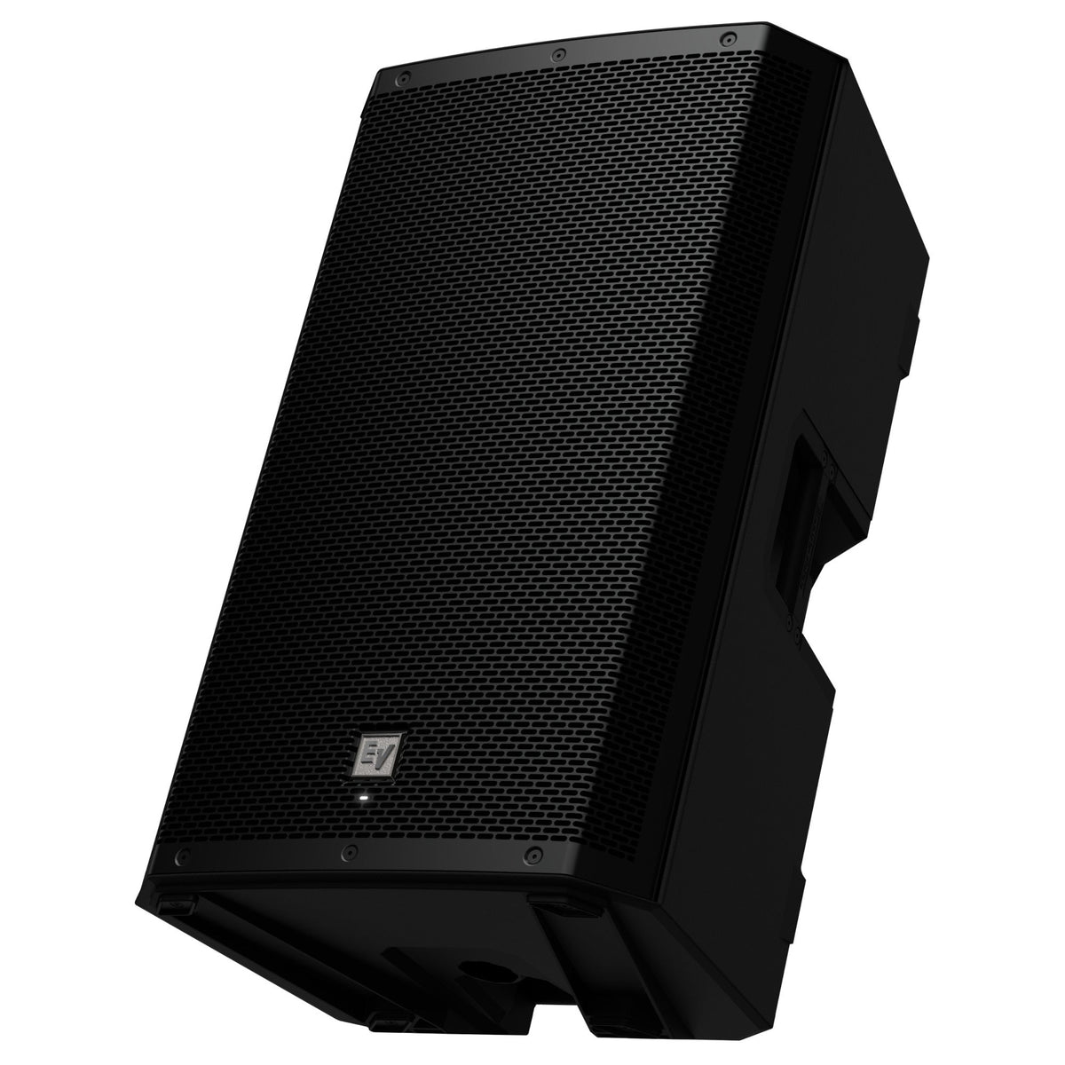 Electro-Voice ZLX-15P-G2: 15-Inch 2-Way Powered Speaker, view 3