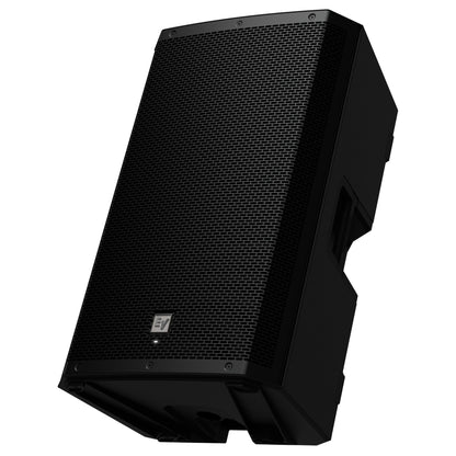 Electro-Voice ZLX-15P-G2: 15-Inch 2-Way Powered Speaker, view 3