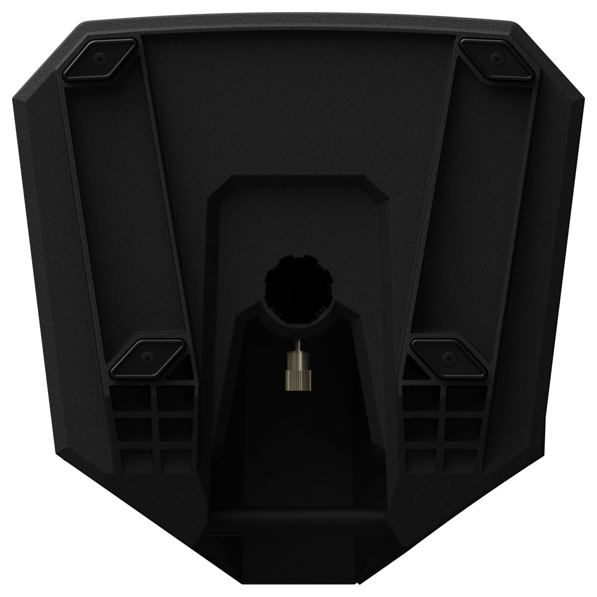 Electro-Voice ZLX-12-G2: 12-Inch 2-Way Passive Speaker, view 5