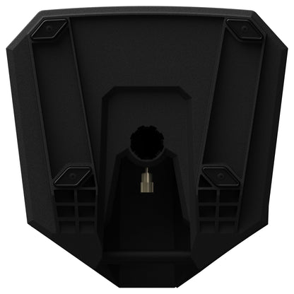 Electro-Voice ZLX-12-G2: 12-Inch 2-Way Passive Speaker, view 5