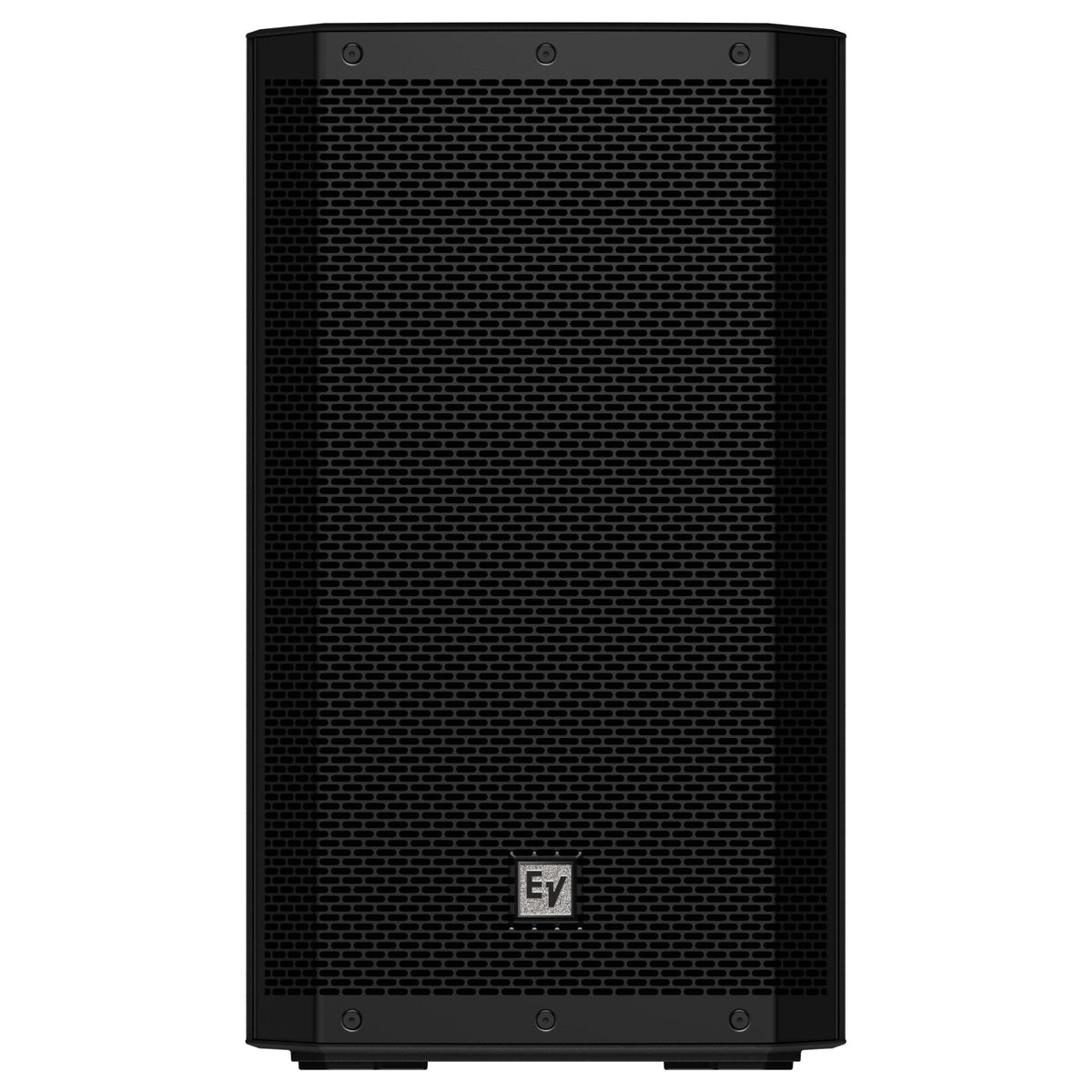 Electro-Voice ZLX-12-G2: 12-Inch 2-Way Passive Speaker, view 6