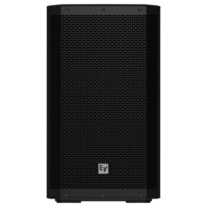 Electro-Voice ZLX-12-G2: 12-Inch 2-Way Passive Speaker, view 6