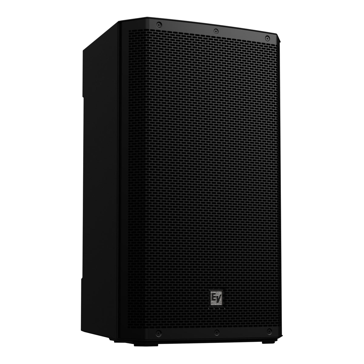 Electro-Voice ZLX-12-G2: 12-Inch 2-Way Passive Speaker