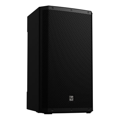 Electro-Voice ZLX-12-G2: 12-Inch 2-Way Passive Speaker