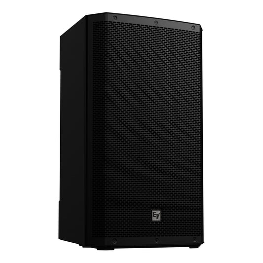 Electro-Voice ZLX-12-G2: 12-Inch 2-Way Passive Speaker