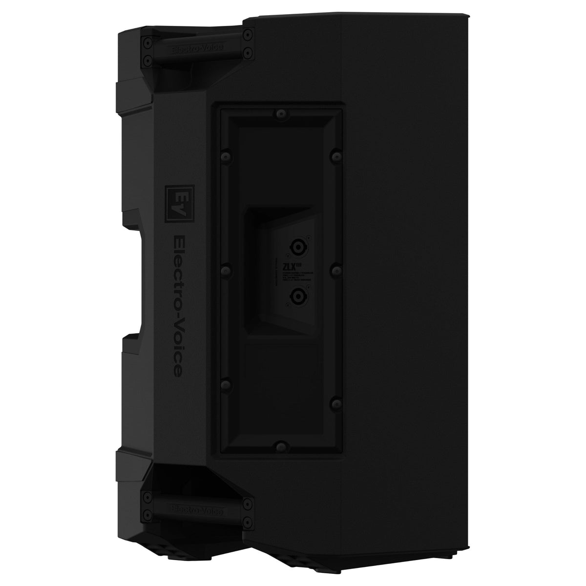 Electro-Voice ZLX-12-G2: 12-Inch 2-Way Passive Speaker, view 4