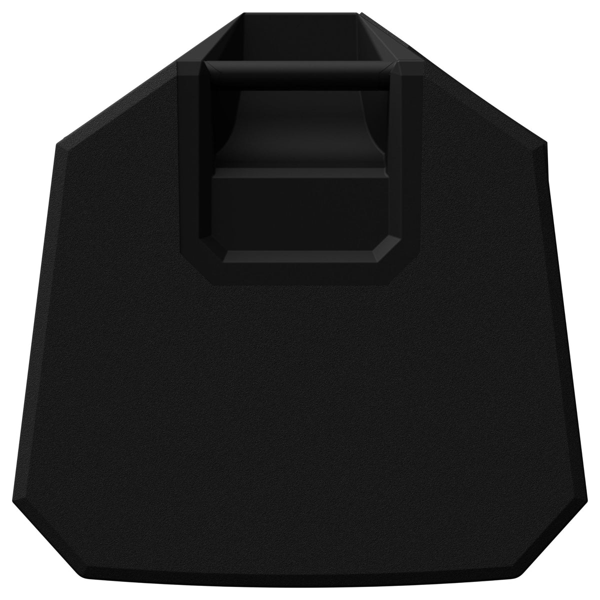 Electro-Voice ZLX-12-G2: 12-Inch 2-Way Passive Speaker, view 3