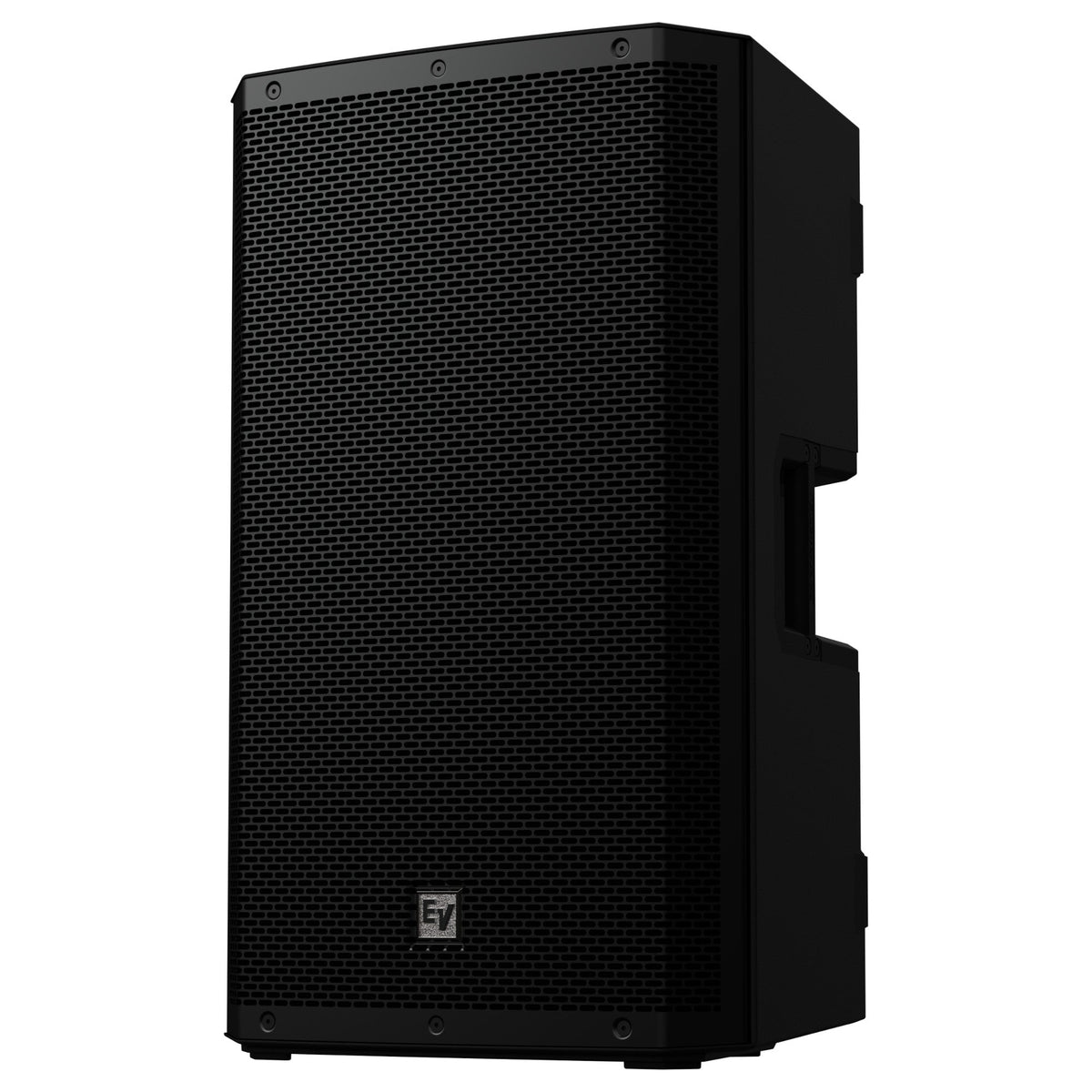 Electro-Voice ZLX-15-G2: 15-Inch 2-Way Passive Speaker, view 2