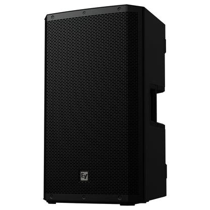 Electro-Voice ZLX-15-G2: 15-Inch 2-Way Passive Speaker, view 2