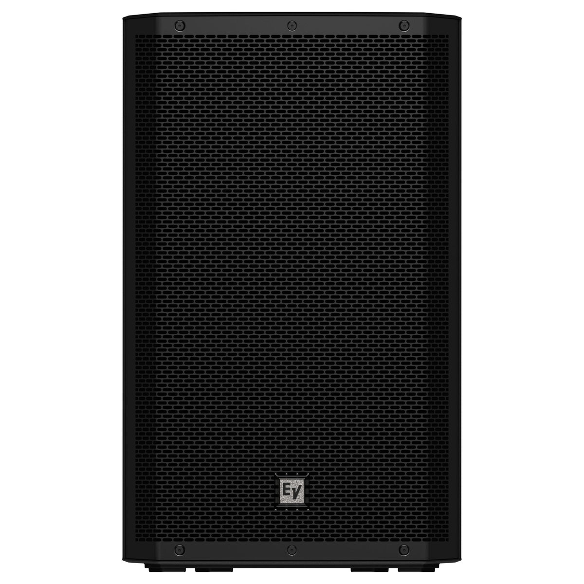 Electro-Voice ZLX-15-G2: 15-Inch 2-Way Passive Speaker, view 3
