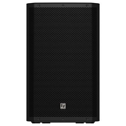 Electro-Voice ZLX-15-G2: 15-Inch 2-Way Passive Speaker, view 3