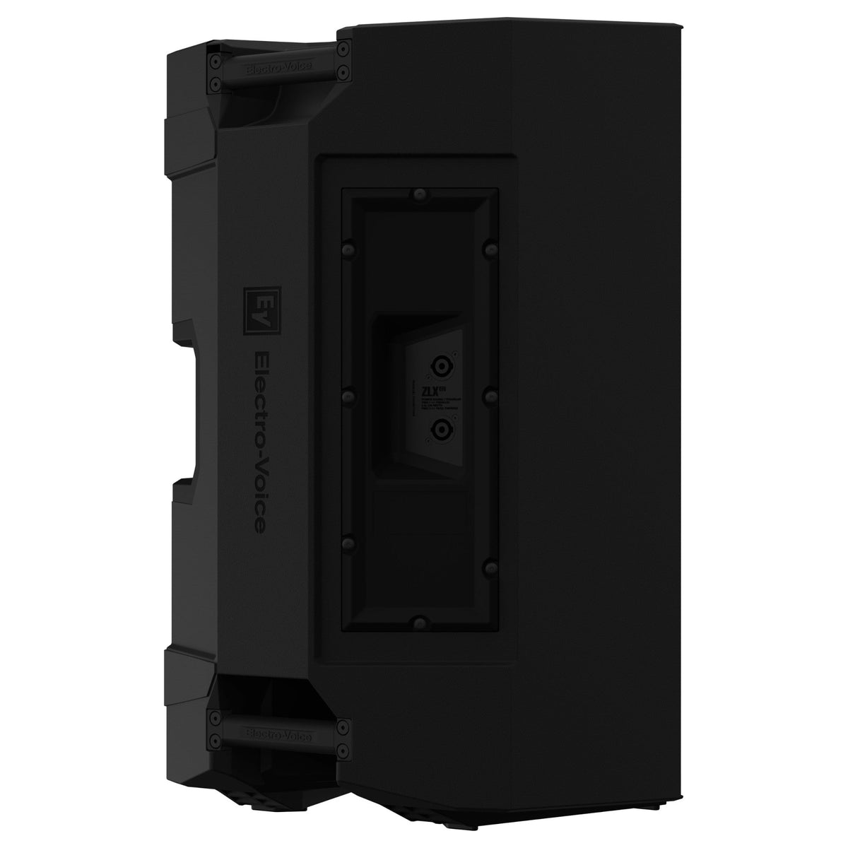 Electro-Voice ZLX-15-G2: 15-Inch 2-Way Passive Speaker, view 5