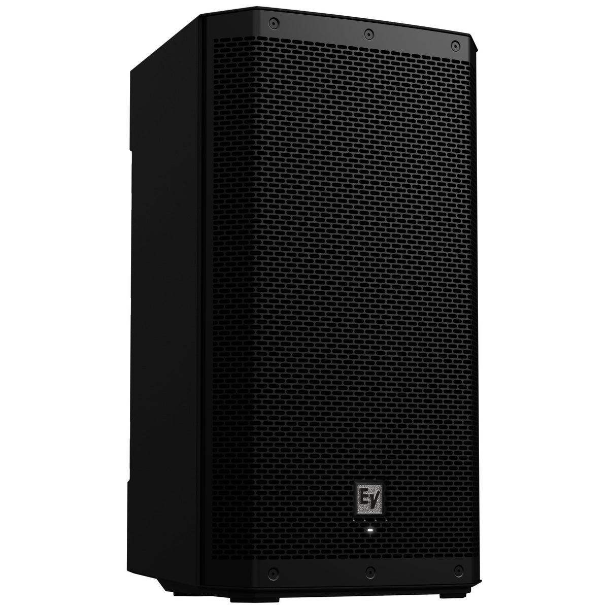 Electro-Voice ZLX-15-G2: 15-Inch 2-Way Passive Speaker